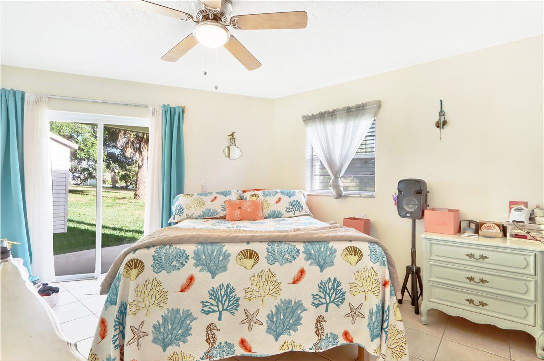 1128 Hernando Street Fort Pierce, FL 34949 - Photo 12 of 46 Photo 12