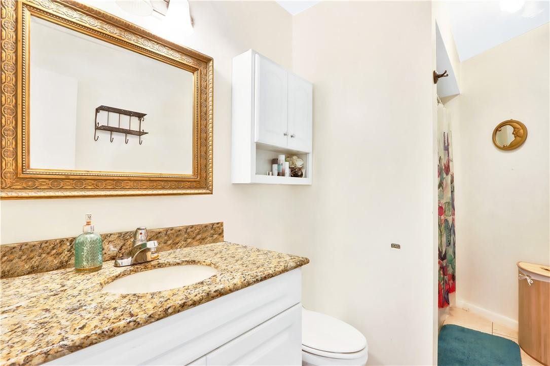 1128 Hernando Street Fort Pierce, FL 34949 - Photo 14 of 46 Photo 14