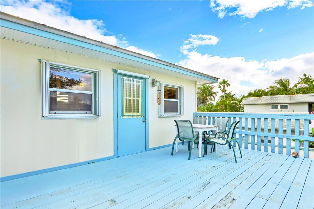 1128 Hernando Street Fort Pierce, FL 34949 - Photo 19 of 46 Photo 19