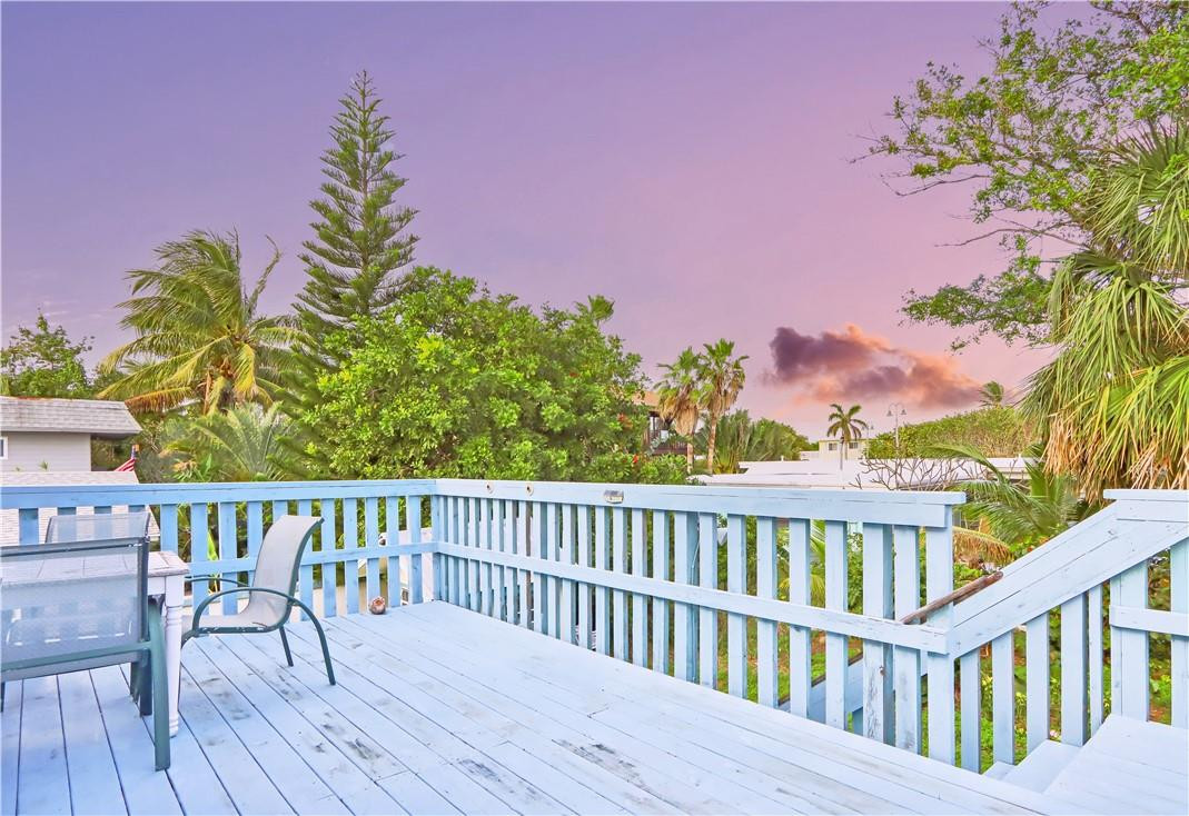 1128 Hernando Street Fort Pierce, FL 34949 - Photo 20 of 46 Photo 20