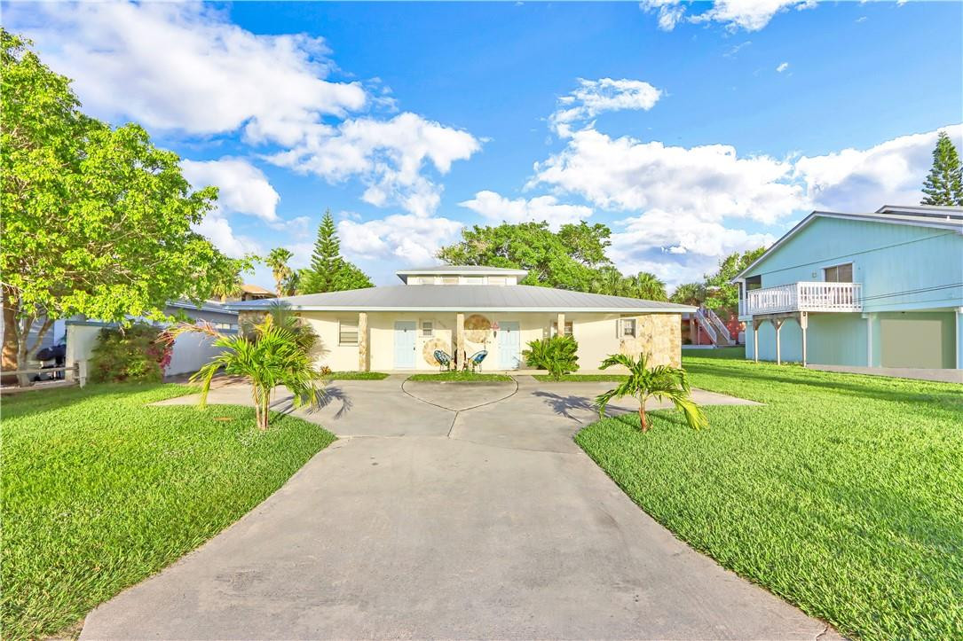 1128 Hernando Street Fort Pierce, FL 34949 - Photo 2 of 46 Photo 2