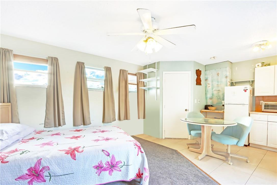 1128 Hernando Street Fort Pierce, FL 34949 - Photo 21 of 46 Photo 21