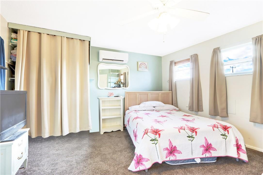 1128 Hernando Street Fort Pierce, FL 34949 - Photo 22 of 46 Photo 22