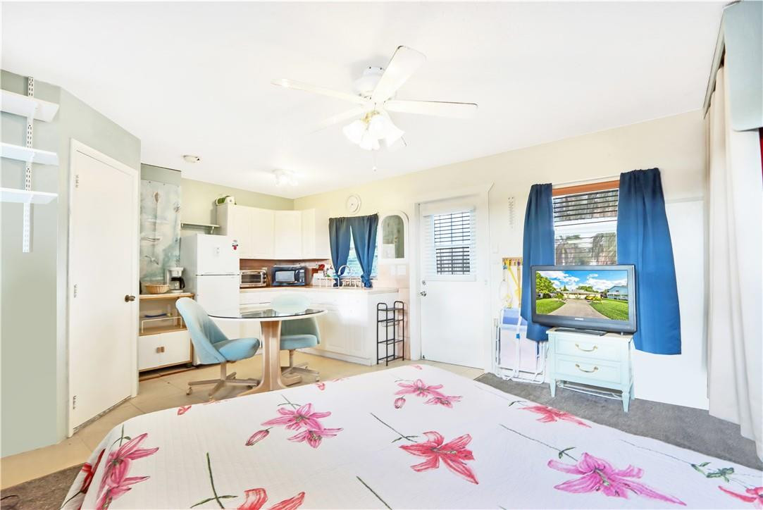 1128 Hernando Street Fort Pierce, FL 34949 - Photo 23 of 46 Photo 23