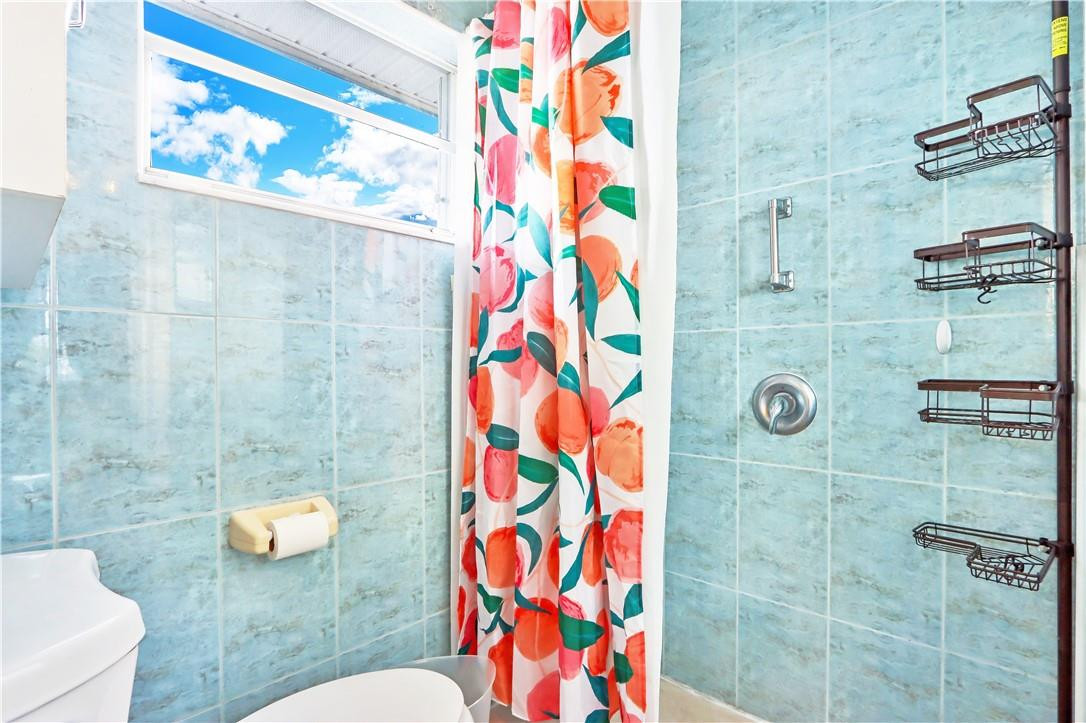 1128 Hernando Street Fort Pierce, FL 34949 - Photo 24 of 46 Photo 24