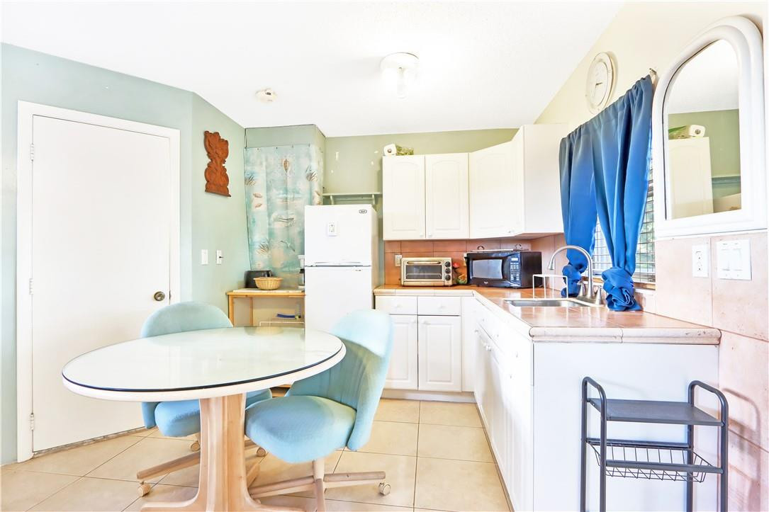 1128 Hernando Street Fort Pierce, FL 34949 - Photo 25 of 46 Photo 25