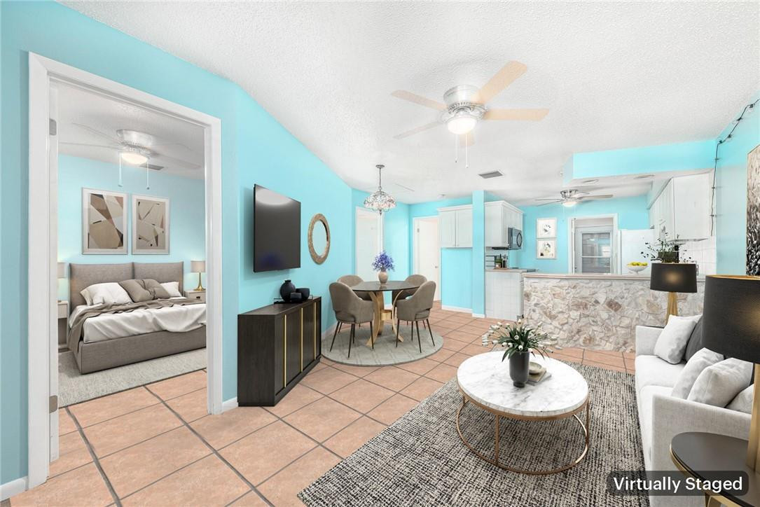 1128 Hernando Street Fort Pierce, FL 34949 - Photo 26 of 46 Photo 26