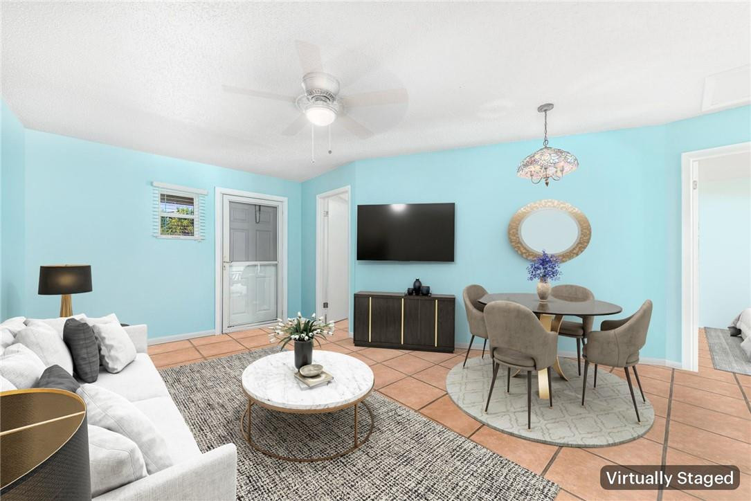 1128 Hernando Street Fort Pierce, FL 34949 - Photo 27 of 46 Photo 27