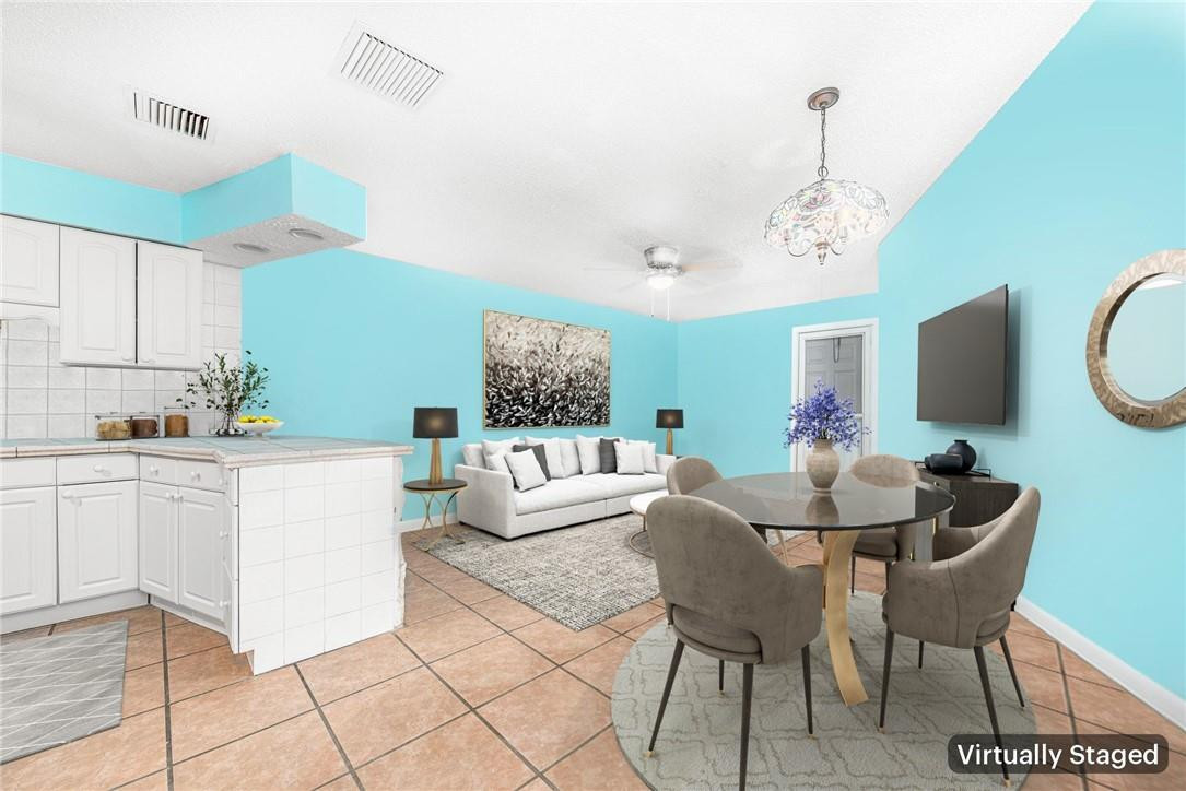 1128 Hernando Street Fort Pierce, FL 34949 - Photo 28 of 46 Photo 28