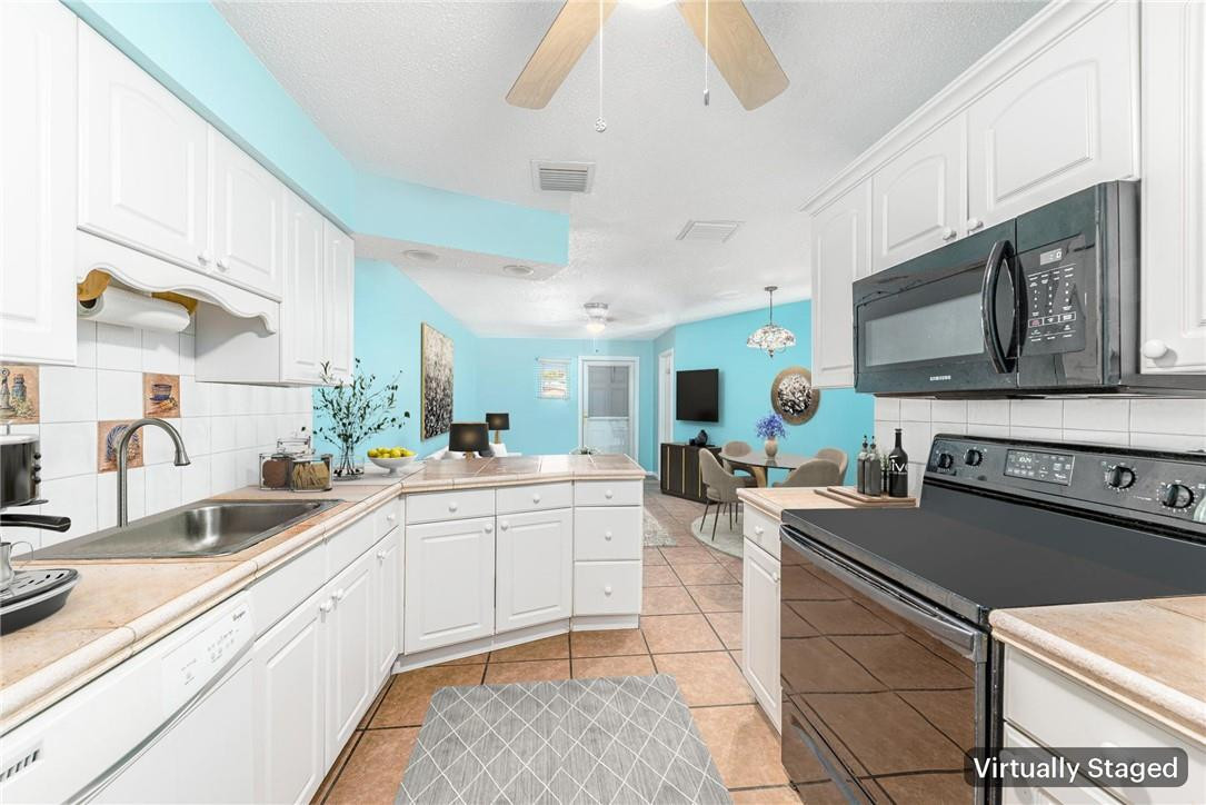 1128 Hernando Street Fort Pierce, FL 34949 - Photo 29 of 46 Photo 29