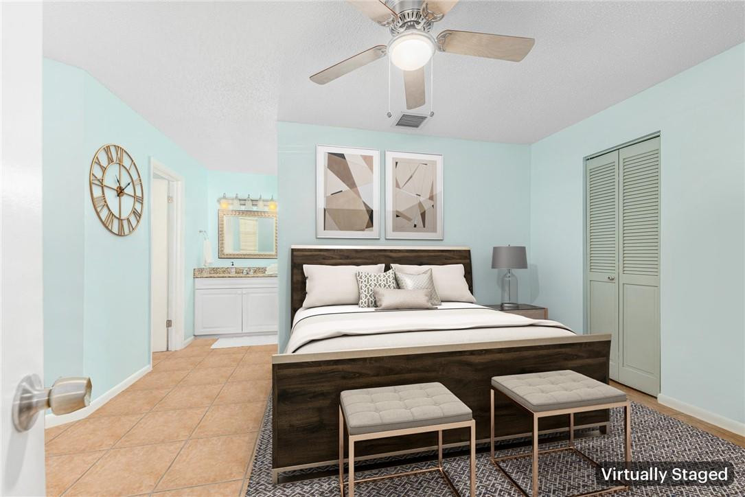 1128 Hernando Street Fort Pierce, FL 34949 - Photo 31 of 46 Photo 31