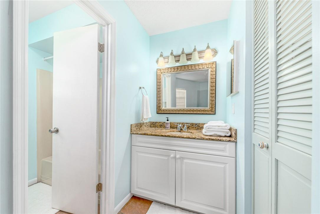 1128 Hernando Street Fort Pierce, FL 34949 - Photo 32 of 46 Photo 32