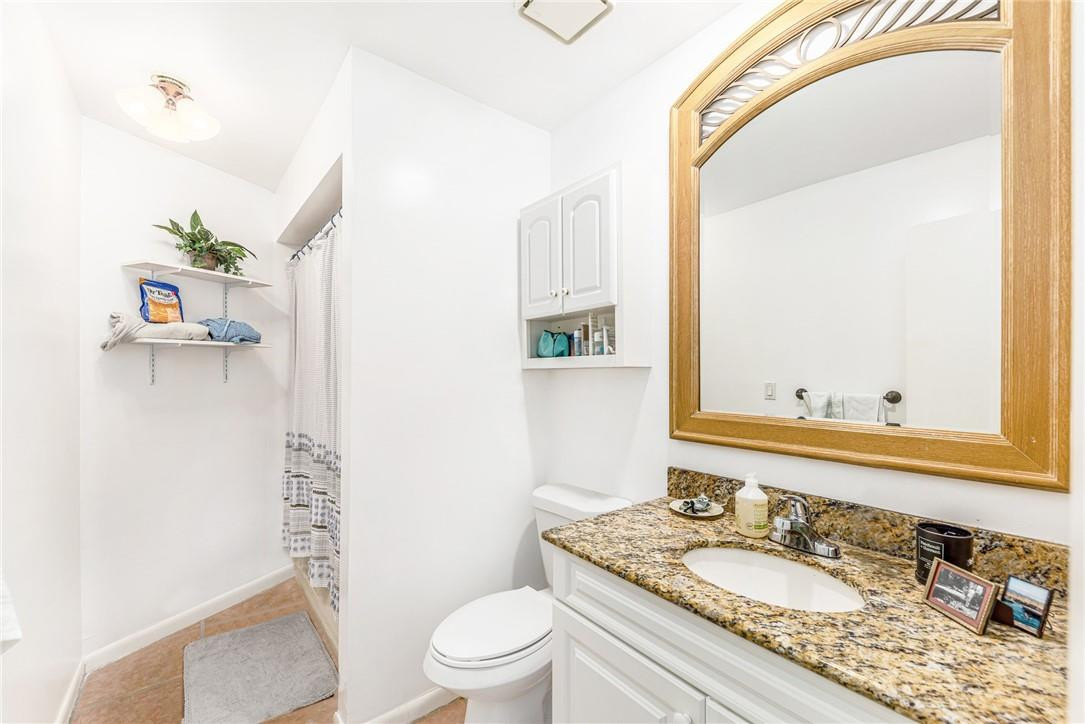 1128 Hernando Street Fort Pierce, FL 34949 - Photo 35 of 46 Photo 35