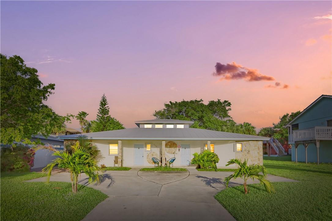 1128 Hernando Street Fort Pierce, FL 34949 - Photo 36 of 46 Photo 36