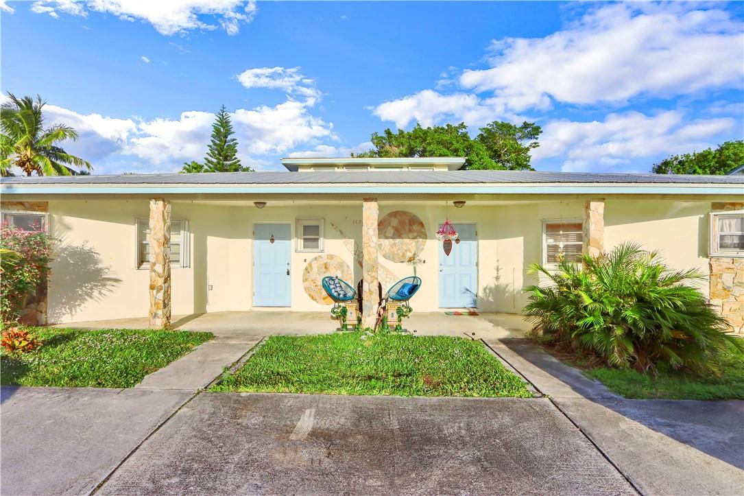 1128 Hernando Street Fort Pierce, FL 34949 - Photo 37 of 46 Photo 37