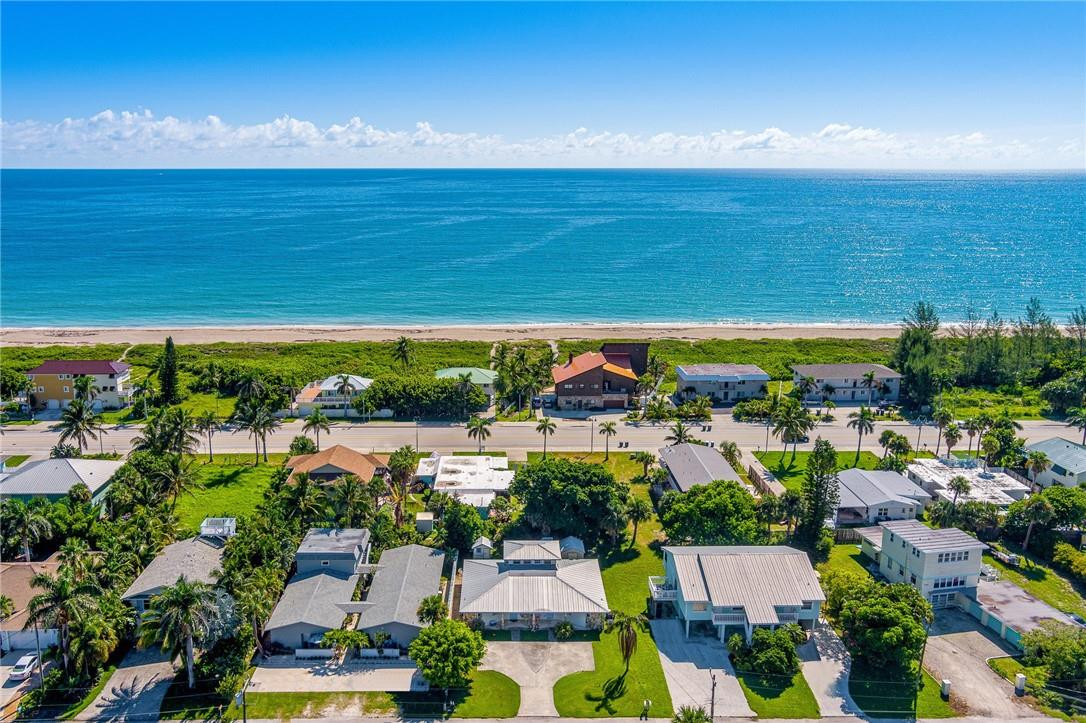 1128 Hernando Street Fort Pierce, FL 34949 - Photo 39 of 46 Photo 39