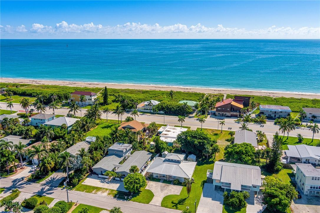 1128 Hernando Street Fort Pierce, FL 34949 - Photo 40 of 46 Photo 40