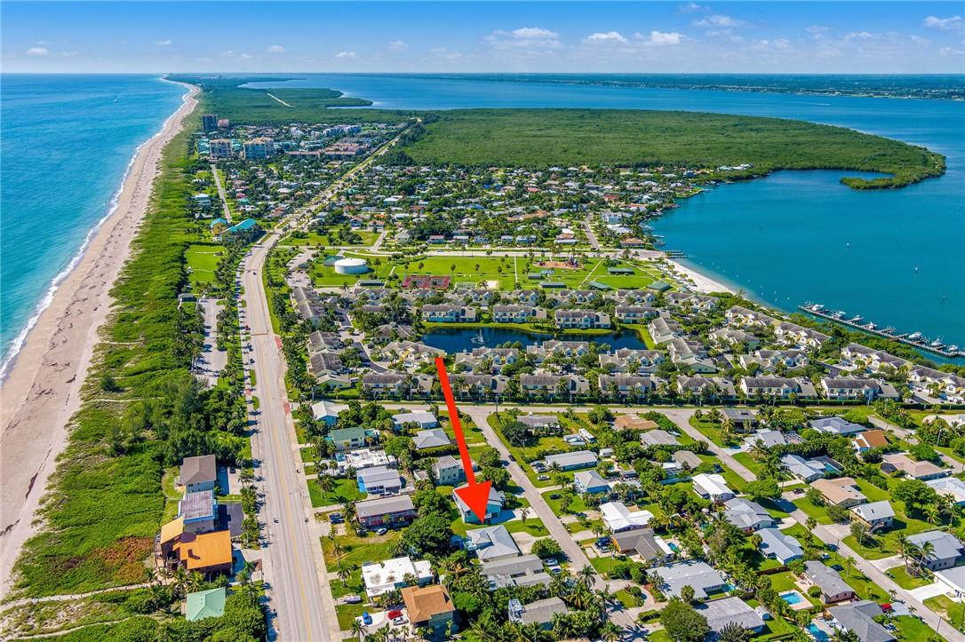 1128 Hernando Street Fort Pierce, FL 34949 - Photo 41 of 46 Photo 41