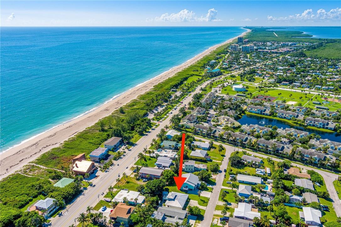 1128 Hernando Street Fort Pierce, FL 34949 - Photo 42 of 46 Photo 42