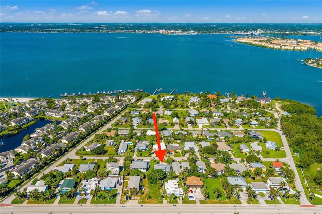 1128 Hernando Street Fort Pierce, FL 34949 - Photo 43 of 46 Photo 43