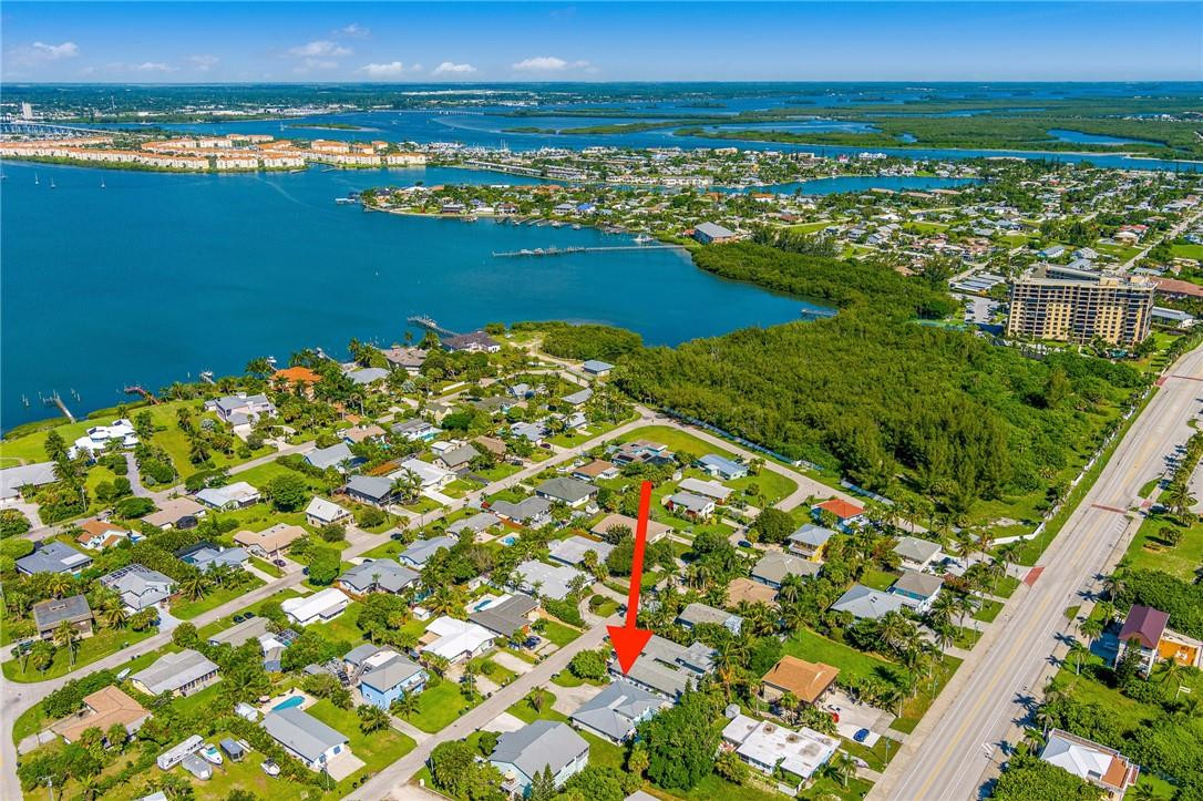 1128 Hernando Street Fort Pierce, FL 34949 - Photo 44 of 46 Photo 44