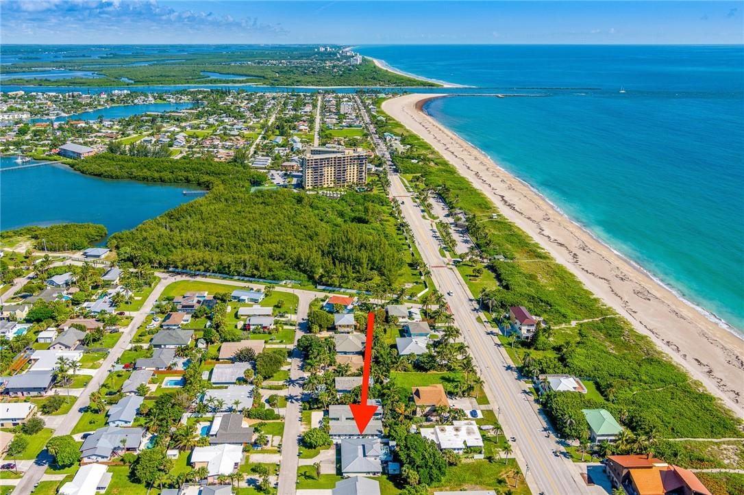 1128 Hernando Street Fort Pierce, FL 34949 - Photo 45 of 46 Photo 45