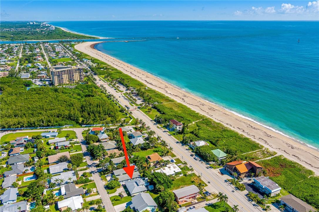 1128 Hernando Street Fort Pierce, FL 34949 - Photo 46 of 46 Photo 46