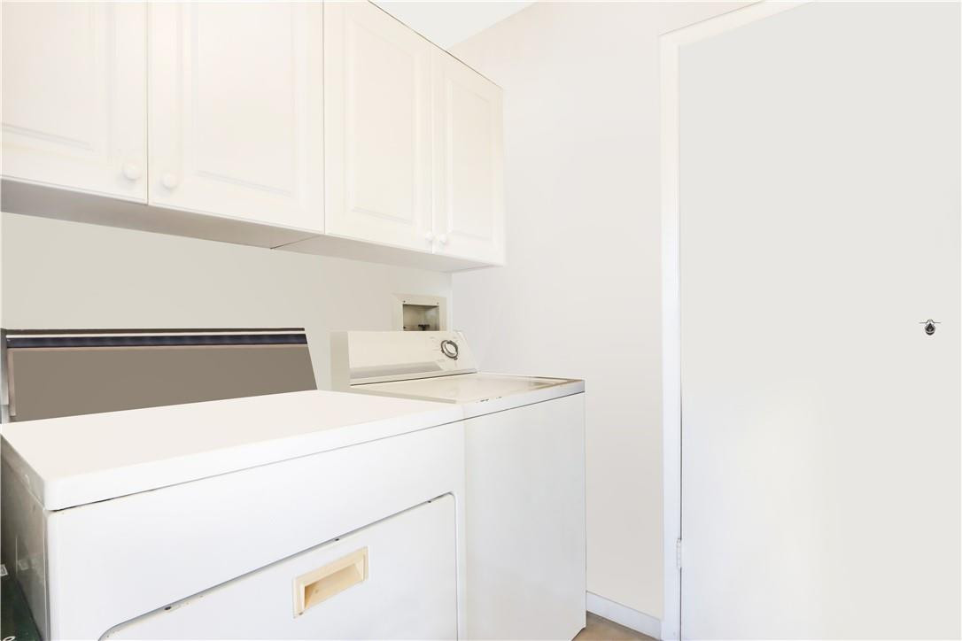 1128 Hernando Street Fort Pierce, FL 34949 - Photo 8 of 46 Photo 8