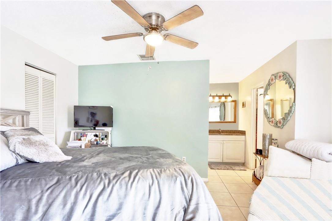 1128 Hernando Street Fort Pierce, FL 34949 - Photo 9 of 46 Photo 9