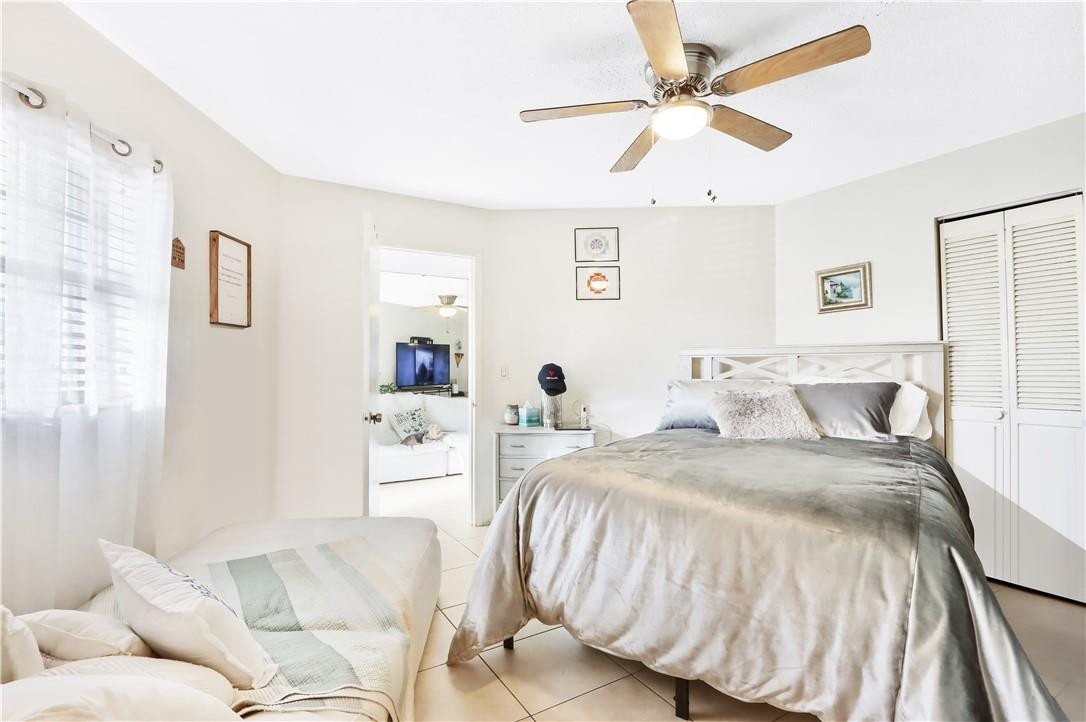 1128 Hernando Street Fort Pierce, FL 34949 - Photo 10 of 46 Photo 10