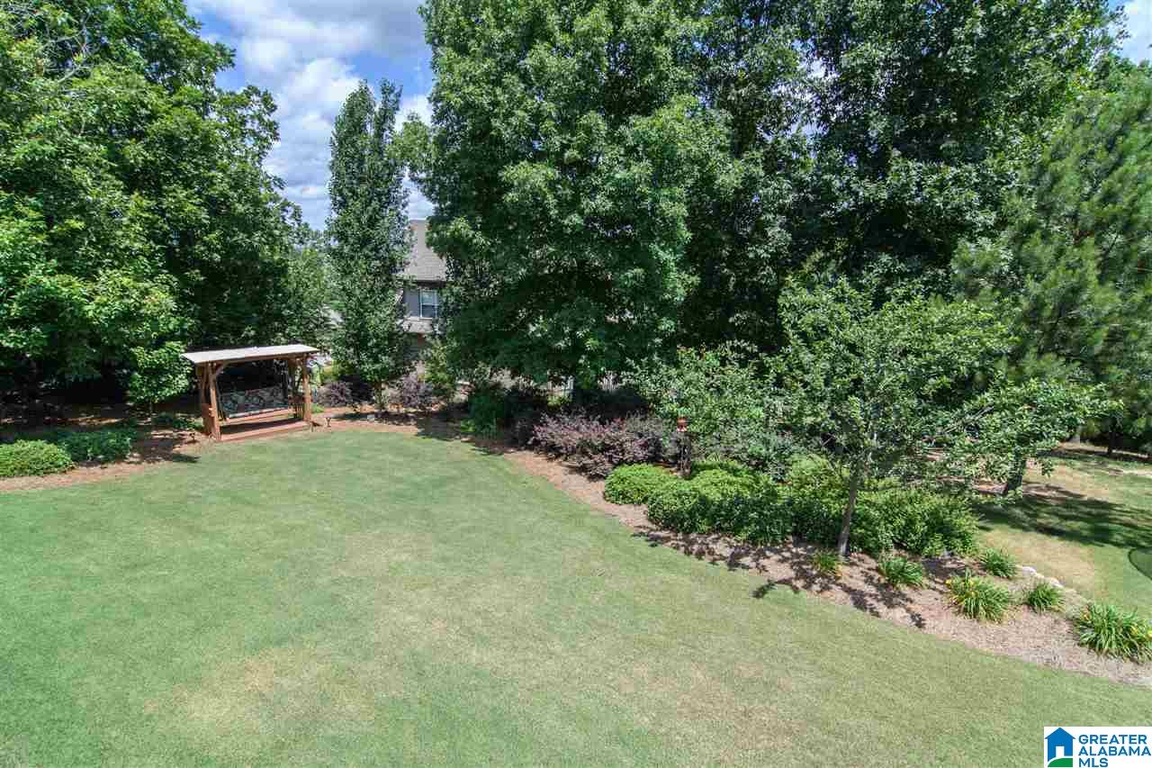 225 Grande View Circle Alabaster, AL 35114 - Photo 48 of 50