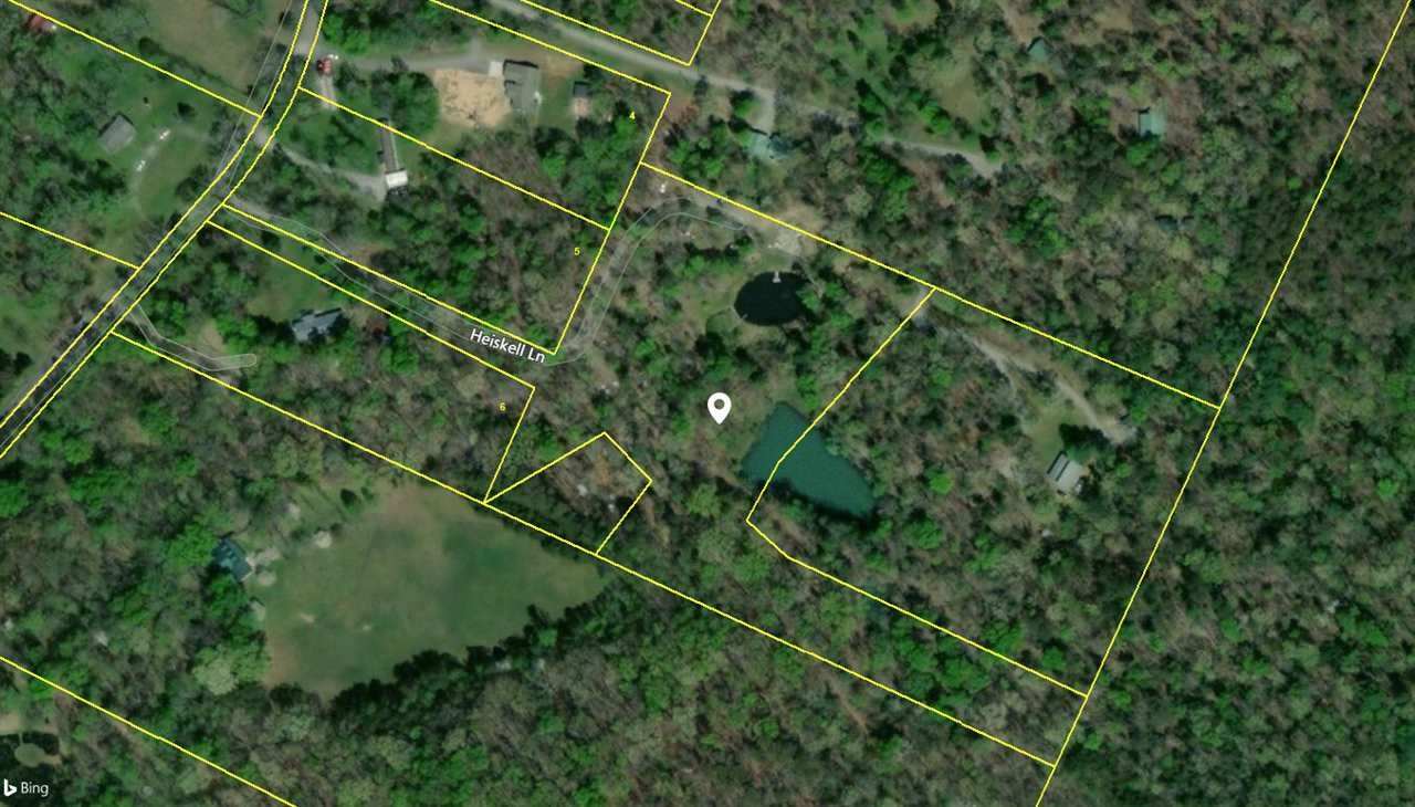 227 Heiskell Lane Benton, TN 37307 - Photo 1 of 1 Gallery Image 1