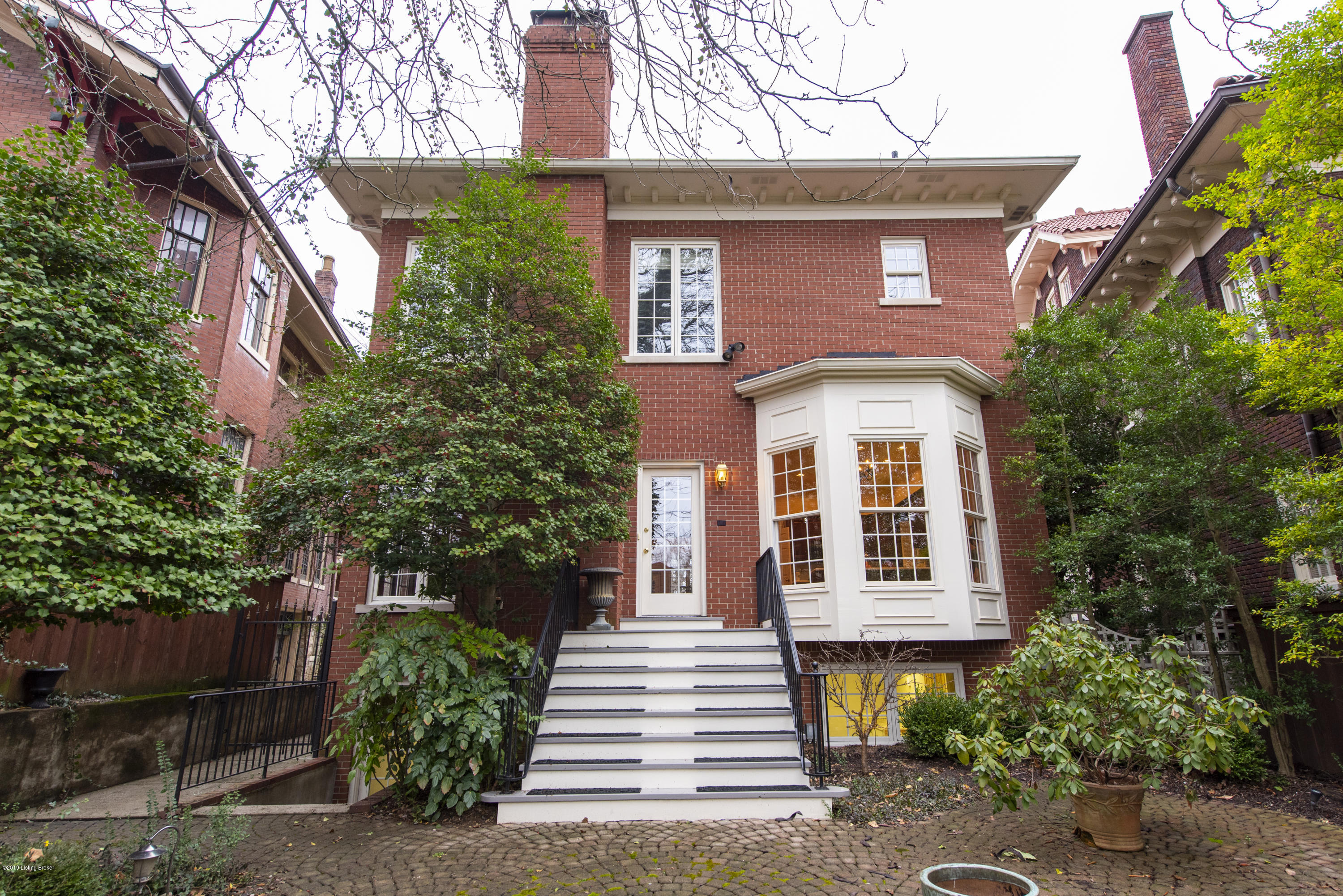 1464 Cherokee Road Louisville, KY 40204 - Photo 47 of 50 DSC_6307