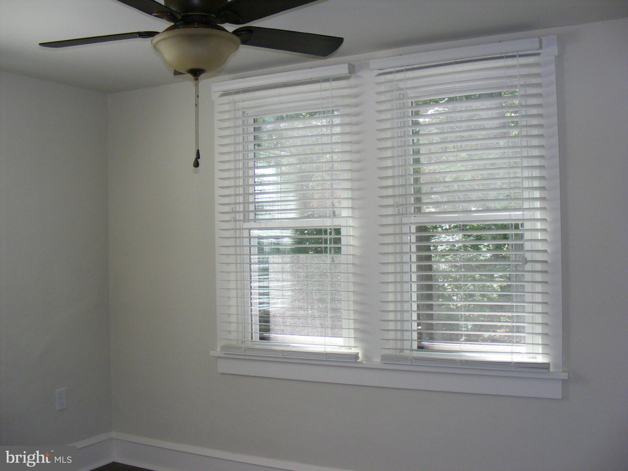 1481 Blue Ball Road Elkton, MD 21921 - Photo 22 of 30 Bedroom