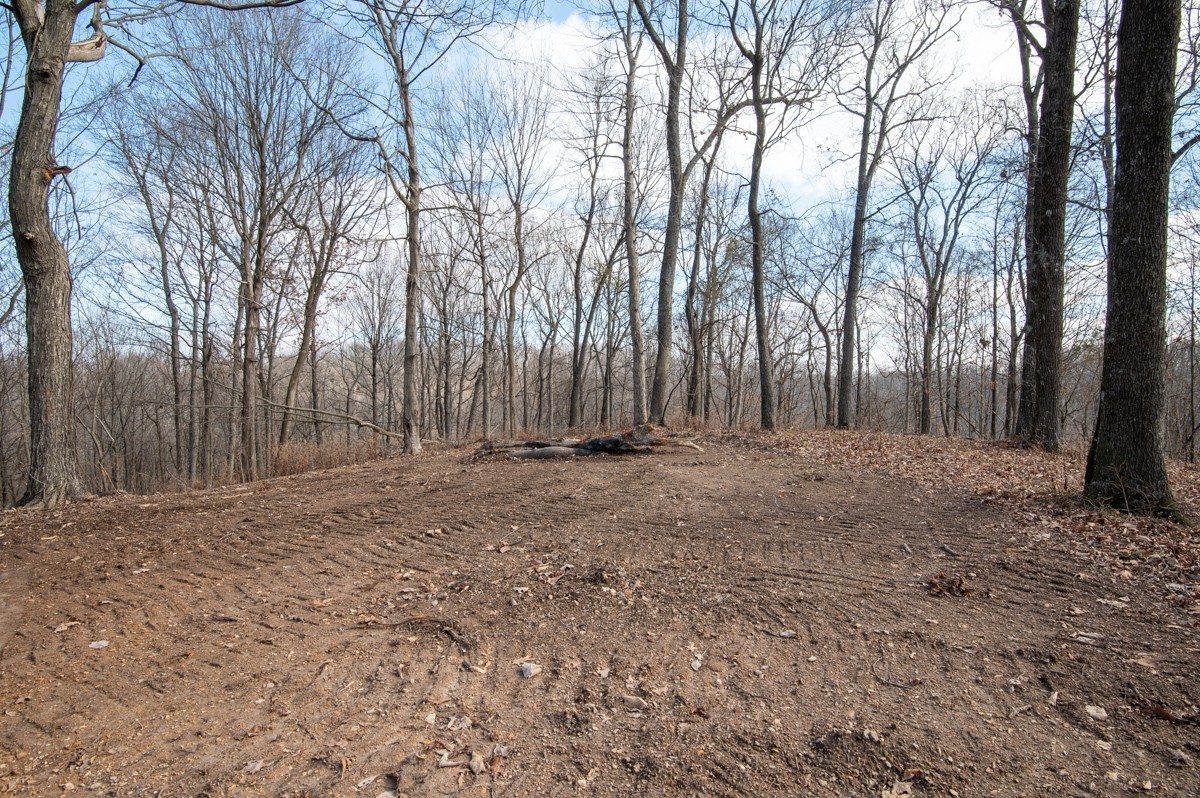 0 Bursby Branch Road Gallatin, TN 37066 - Photo 23 of 37 Gallery Image 23