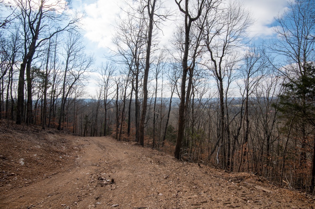 0 Bursby Branch Road Gallatin, TN 37066 - Photo 31 of 37 Gallery Image 31