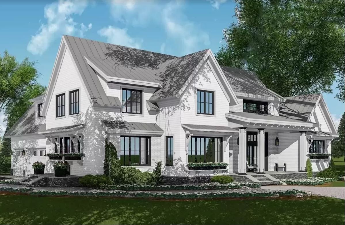 0 Bursby Branch Road Gallatin, TN 37066 - Photo 6 of 37 Gallery Image 6