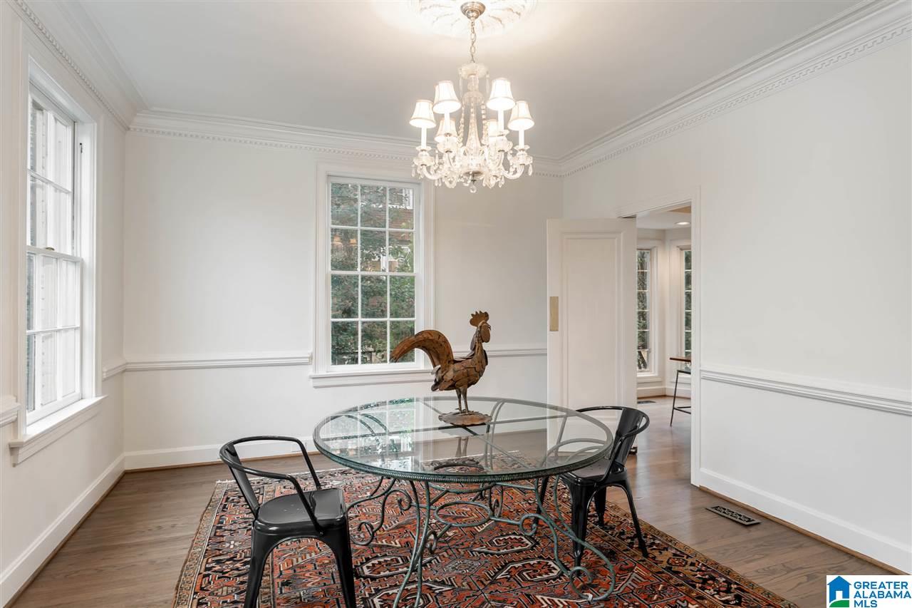 3095 Salisbury Road Birmingham, AL 35213 - Photo 12 of 50