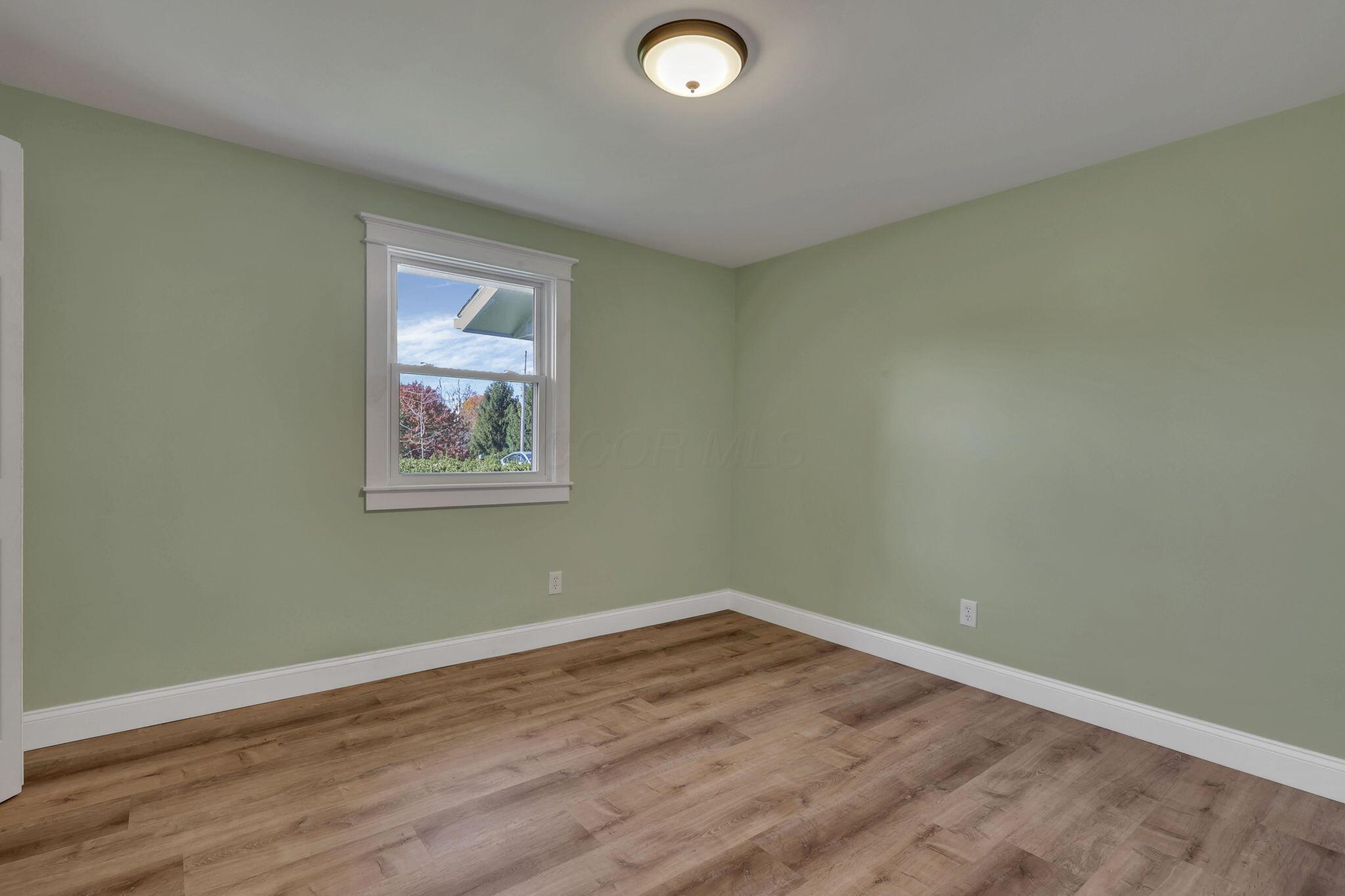 3755 Hawk Road Mechanicsburg, OH 43044 - Photo 29 of 42 29-web-or-mls-G02A1056