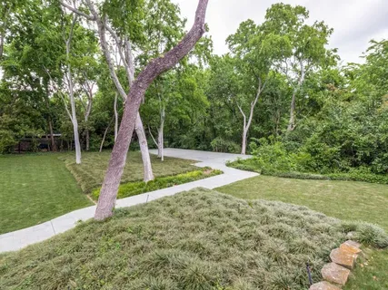 $3,395,000 | 6309 Wilderness Court, Dallas, TX 75254