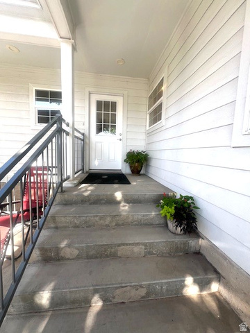 135 East 200 N Street Beaver, UT 84713 - Photo 45 of 64
