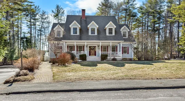 $650,000 | 121 Clover Lane, Brewer, ME 04412