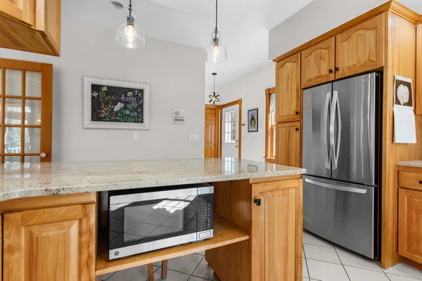 $650,000 | 121 Clover Lane, Brewer, ME 04412