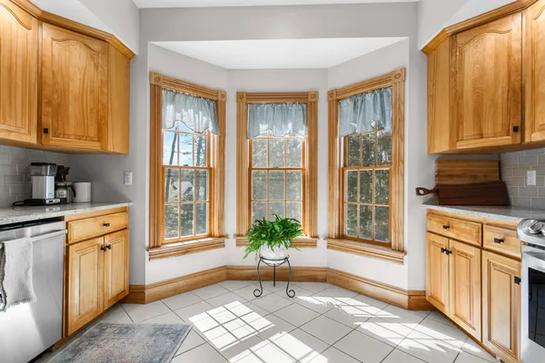 $650,000 | 121 Clover Lane, Brewer, ME 04412