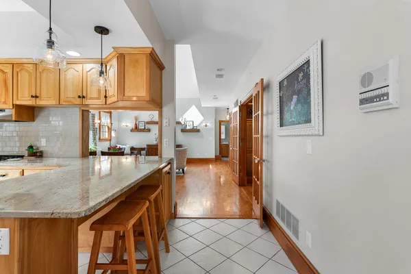 $650,000 | 121 Clover Lane, Brewer, ME 04412