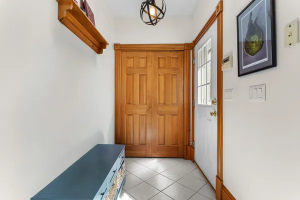 $650,000 | 121 Clover Lane, Brewer, ME 04412