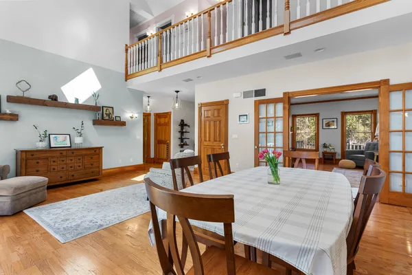 $650,000 | 121 Clover Lane, Brewer, ME 04412