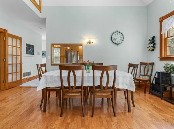 $650,000 | 121 Clover Lane, Brewer, ME 04412