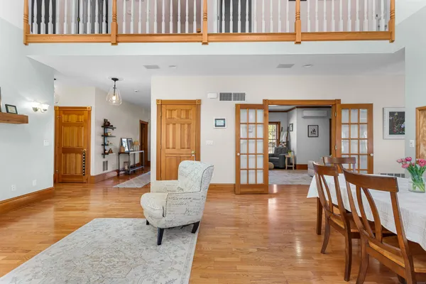 $650,000 | 121 Clover Lane, Brewer, ME 04412