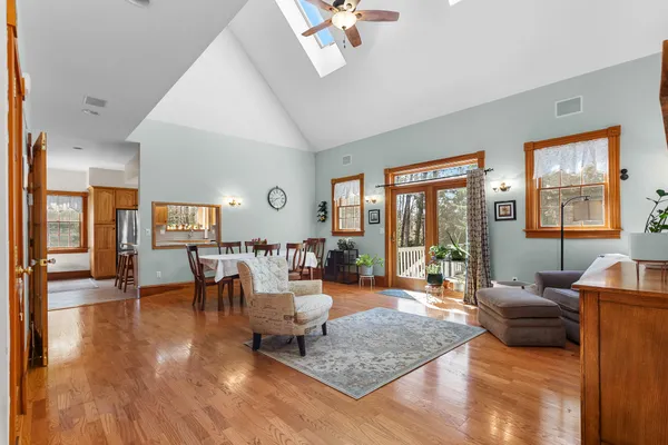 $650,000 | 121 Clover Lane, Brewer, ME 04412